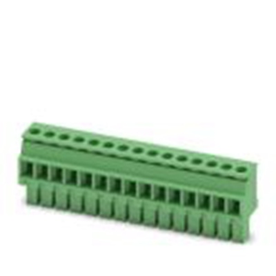 1827101 Phoenix Contact product image